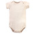 Hudson Baby Cotton Bodysuits, Vintage Safari
