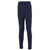 Touched by Nature Organic Cotton Leggings, Navy Floral