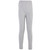 Touched by Nature Organic Cotton Leggings, Colorful Dot
