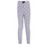 Touched by Nature Organic Cotton Leggings, Lemon Tree