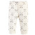 Touched by Nature Organic Cotton Pants, Arrow