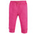 Touched by Nature Organic Cotton Pants, Garden Floral