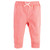 Touched by Nature Organic Cotton Pants, Butterflies