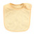 Hudson Baby Rayon from Bamboo Terry Bibs, Soft Neutral
