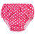 Hudson Baby Swim Diapers, Daisy