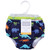 Hudson Baby Swim Diapers, Dinosaurs