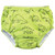 Hudson Baby Swim Diapers, Dinosaurs