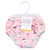 Hudson Baby Swim Diapers, Ice Cream Cone