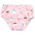 Hudson Baby Swim Diapers, Ice Cream Cone