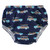 Hudson Baby Swim Diapers, Palm Trees