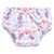 Hudson Baby Swim Diapers, Sea Shells