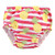 Hudson Baby Swim Diapers, Tropical Floral