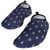 Hudson Baby Water Shoes for Sports, Yoga, Beach and Outdoors, Kids and Adult Anchor