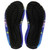 Hudson Baby Water Shoes for Sports, Yoga, Beach and Outdoors, Kids and Adult Coral Reef