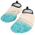 Hudson Baby Water Shoes for Sports, Yoga, Beach and Outdoors, Kids and Adult Sandy Beach