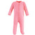 Hudson Baby Cotton Sleep and Play, Woodland Fox