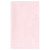 Hudson Baby Cotton Flannel Burp Cloths, Pink Enchanted Forest