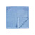 Hudson Baby Rayon from Bamboo Burpcloth 6pk, Blue Yellow