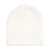 Hudson Baby Knit Cuffed Beanie 3pk, Pink White