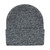 Hudson Baby Knit Caps and Cuffed Beanies, Pink White