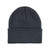 Hudson Baby Knit Caps and Cuffed Beanies, Bijou Blue