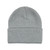 Hudson Baby Knit Caps and Cuffed Beanies, Bijou Blue