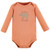 Hudson Baby Cotton Long-Sleeve Bodysuits, Forest Deer 5-Pack