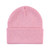 Hudson Baby Knit Caps and Cuffed Beanies, Orchid Pink