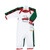 Hudson Baby Cotton Coveralls, Christmas Gift