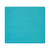 Hudson Baby Cotton Flannel Receiving Blankets, Surfer Dude