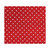Hudson Baby Cotton Flannel Receiving Blankets, Wildflower