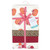 Hudson Baby Cotton Flannel Receiving Blankets, Cutest Pumpkin