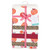 Hudson Baby Cotton Flannel Receiving Blankets Bundle, Cutest Pumpkin