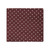 Hudson Baby Cotton Flannel Receiving Blankets Bundle, Woodland Floral