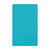 Hudson Baby Cotton Flannel Burp Cloths, Surfer Dude