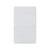 Hudson Baby Cotton Flannel Burp Cloths, Construction