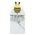 Hudson Baby Cotton Animal Face Hooded Towel, Bee