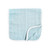 Hudson Baby Muslin Burp Cloth 7pk, Dino
