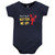 Hudson Baby Cotton Bodysuit, Shorts and Shoe Set, Butter Me Up Lobster