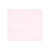 Hudson Baby Cotton Flannel Receiving Blankets Bundle, Pink Tulips