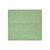 Hudson Baby Cotton Flannel Receiving Blankets, Boy Farm