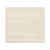 Hudson Baby Cotton Flannel Receiving Blankets Bundle, Neutral Farm