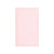 Hudson Baby Cotton Flannel Burp Cloths, Blush Rose