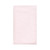 Hudson Baby Cotton Flannel Burp Cloths, Pink Tulips