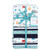 Hudson Baby Cotton Flannel Receiving Blankets Bundle, Sea Characters