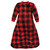 Hudson Baby Plush Long-Sleeve Sleeping Bag, Sack, Wearable Blanket, Christmas Tree Truck
