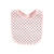 Hudson Baby Cotton Bibs, Mamas Mini
