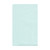 Hudson Baby Cotton Flannel Burp Cloths, Tea Party