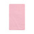Hudson Baby Infant Girl Cotton Flannel Burp Cloths, Pastel Butterfly