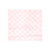 Hudson Baby Cotton Flannel Receiving Blankets Bundle, Pastel Butterfly